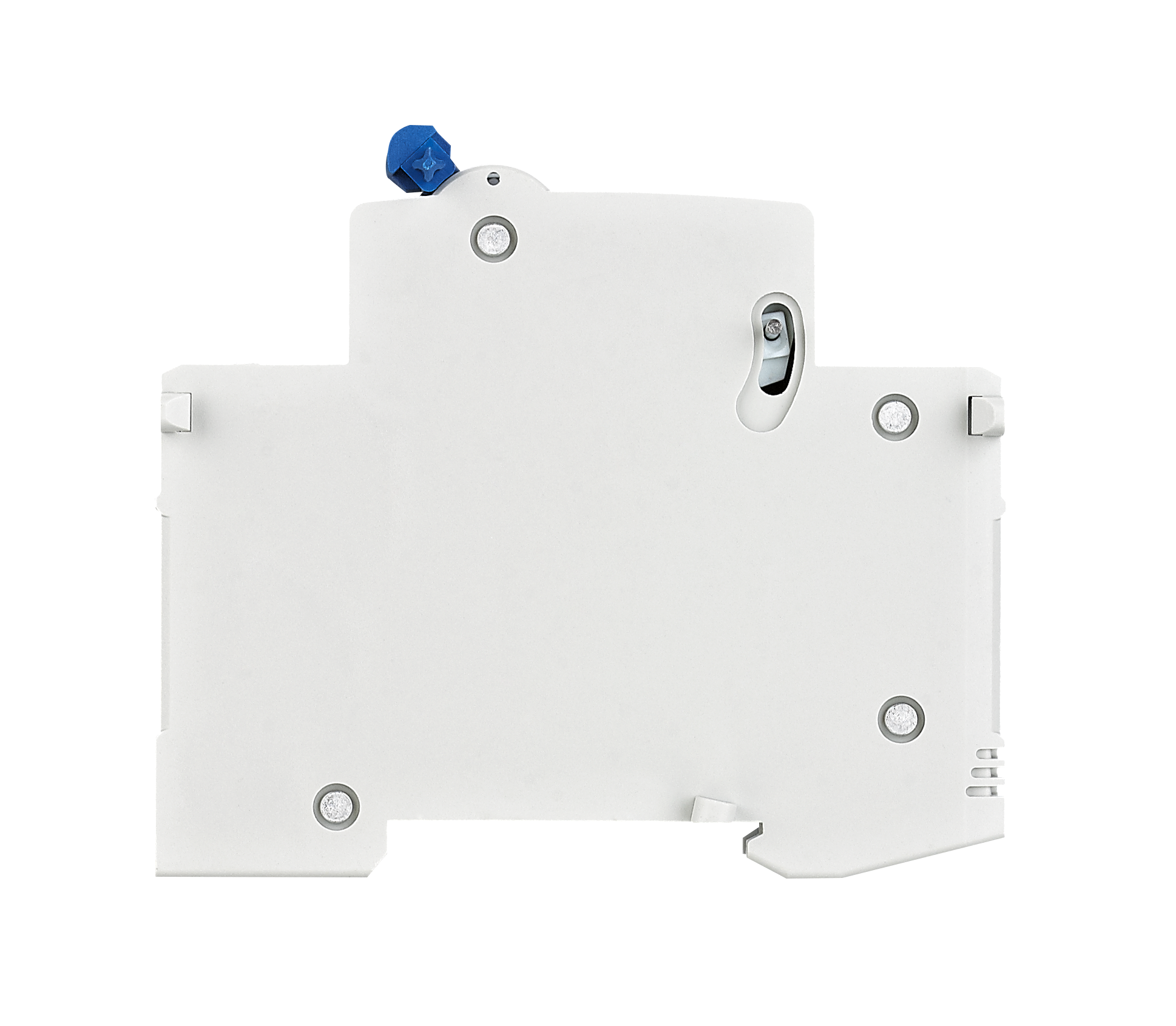 S9 Accessories (Final Power Distribution) Side 2